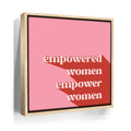 Featured image 9 for Empowered Women