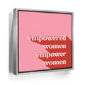 Featured image 8 for Empowered Women