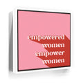 Featured image 6 for Empowered Women