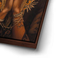 Thumbnail image 14 for Empress Of The Afterlife