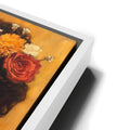 Thumbnail image 13 for Empress Of The Afterlife