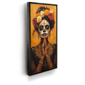 Featured image 5 for Empress Of The Afterlife