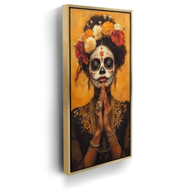 Featured image 7 for Empress Of The Afterlife