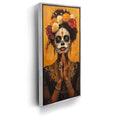 Featured image 8 for Empress Of The Afterlife