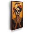 Featured image 10 for Empress Of The Afterlife
