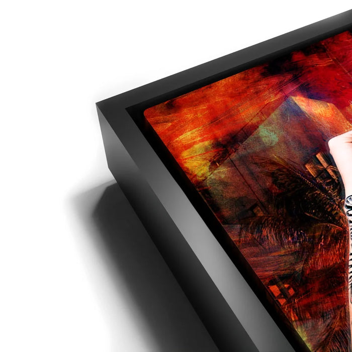 Featured image 11 for En Fuego