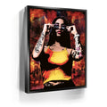 Featured image 5 for En Fuego