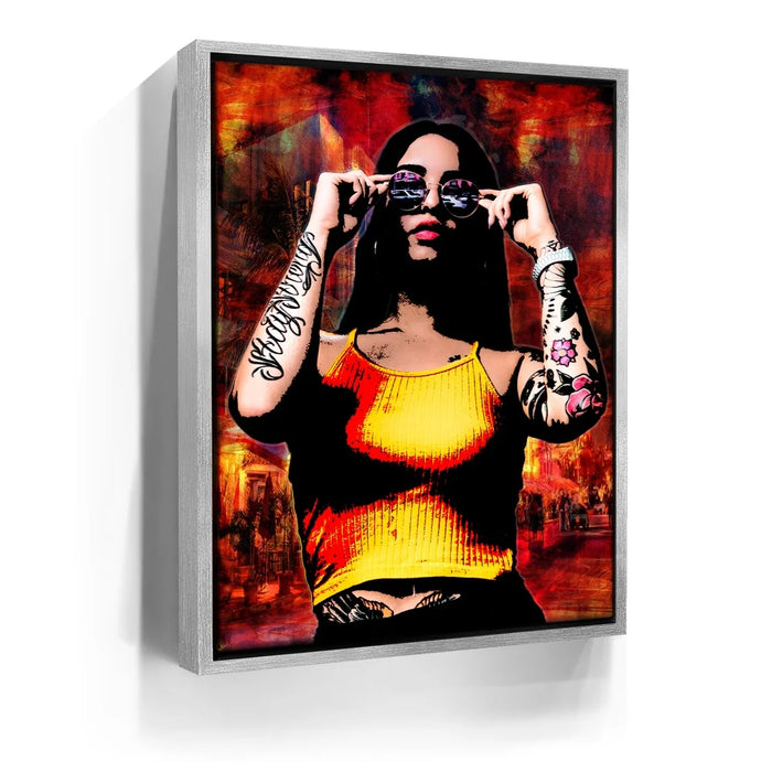 Featured image 8 for En Fuego