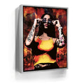 Featured image 8 for En Fuego