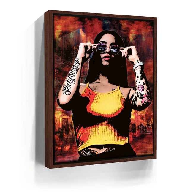 Featured image 10 for En Fuego