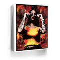 Featured image 6 for En Fuego