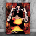 Featured image 1 for En Fuego