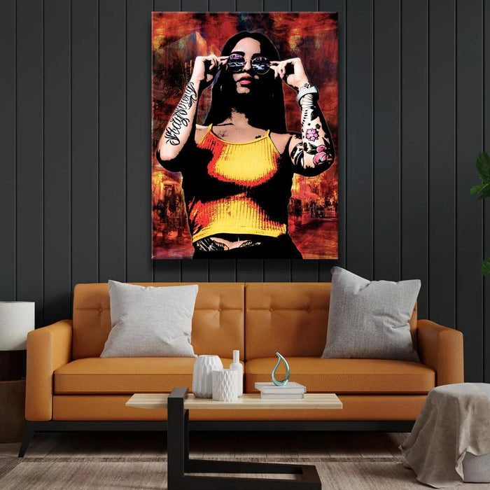 Featured image 2 for En Fuego