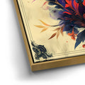 Thumbnail image 12 for Enchanted Bloom