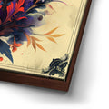 Thumbnail image 14 for Enchanted Bloom