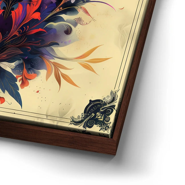 Featured image 14 for Enchanted Bloom