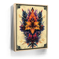 Featured image 9 for Enchanted Bloom