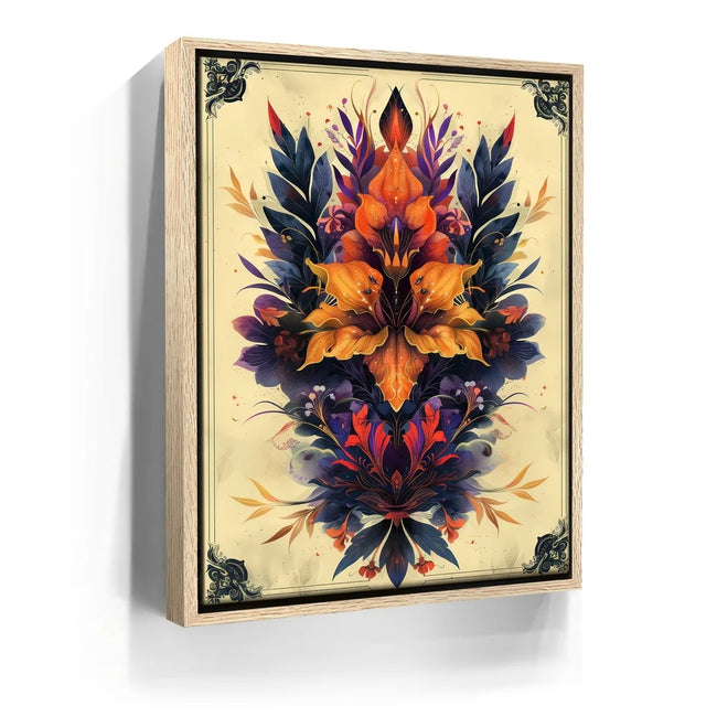 Featured image 9 for Enchanted Bloom