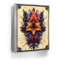Featured image 8 for Enchanted Bloom