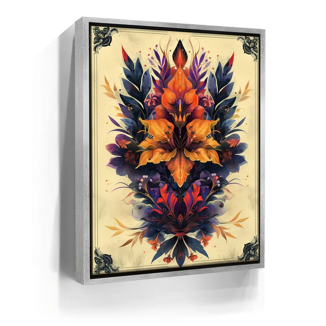 Featured image 8 for Enchanted Bloom
