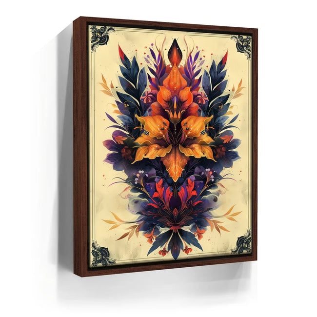 Featured image 10 for Enchanted Bloom