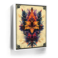 Featured image 6 for Enchanted Bloom