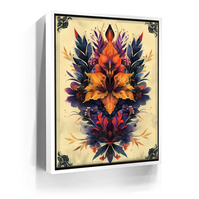 Featured image 6 for Enchanted Bloom