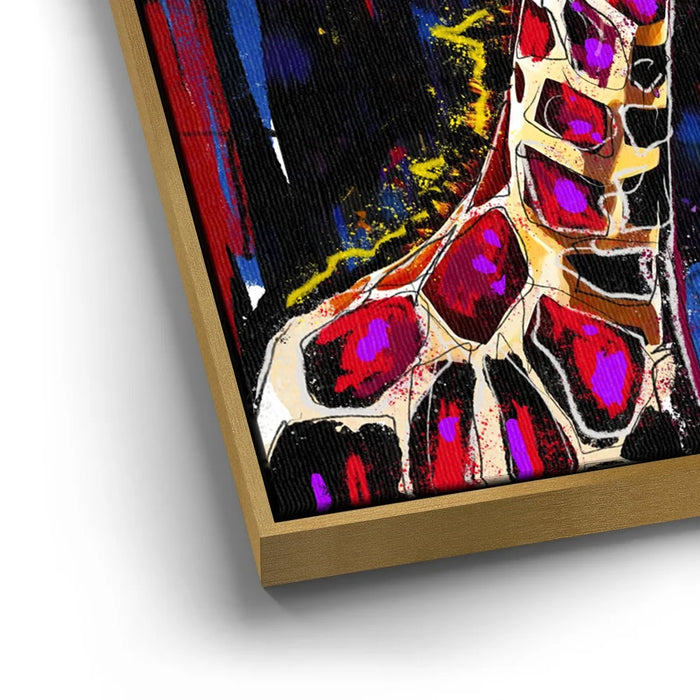 Featured image 12 for Enchanted Explorer