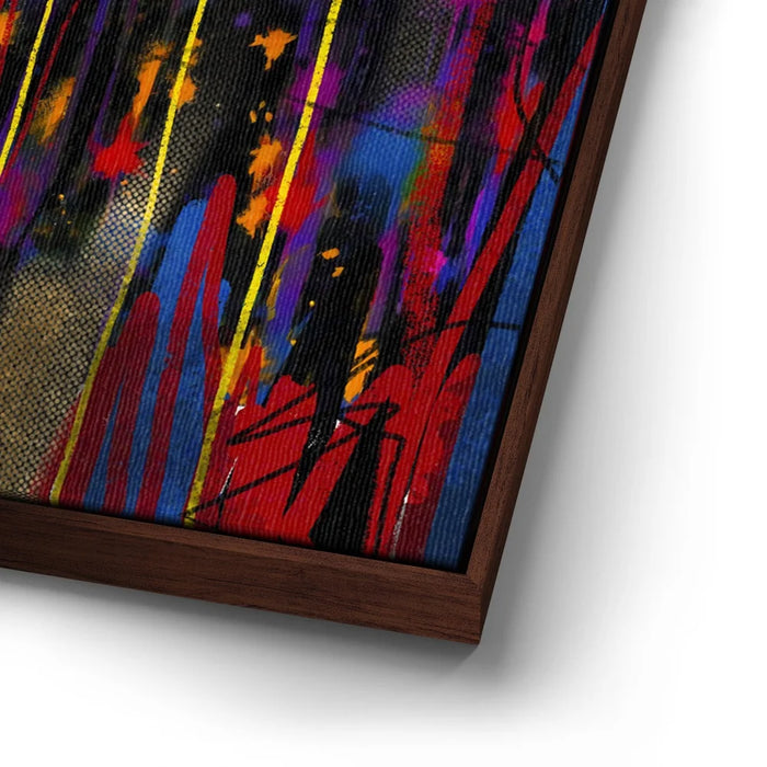 Featured image 14 for Enchanted Explorer