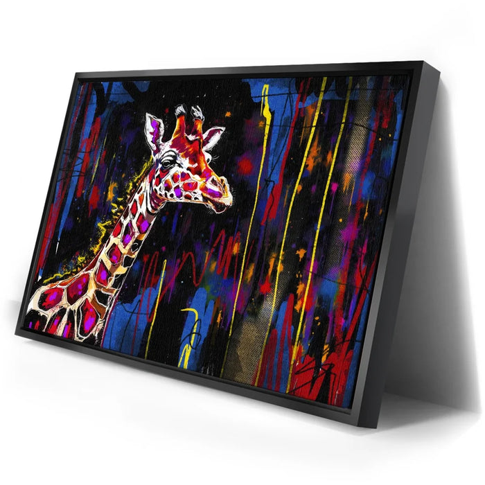 Featured image 2 for Enchanted Explorer