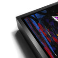 Thumbnail image 11 for Enchanted Explorer