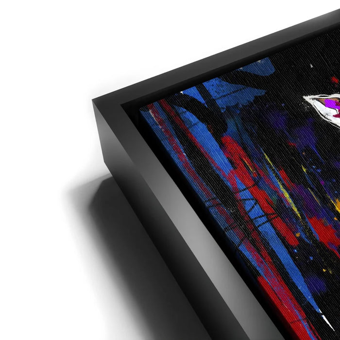 Featured image 11 for Enchanted Explorer