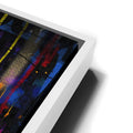 Thumbnail image 13 for Enchanted Explorer