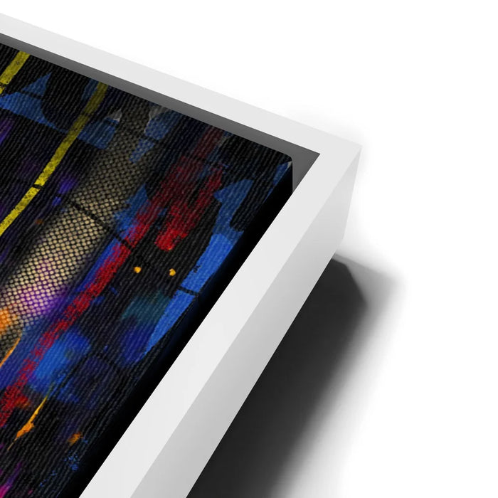 Featured image 13 for Enchanted Explorer