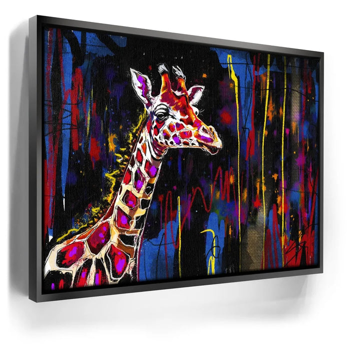 Featured image 5 for Enchanted Explorer