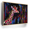 Featured image 9 for Enchanted Explorer