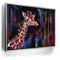 Featured image 8 for Enchanted Explorer