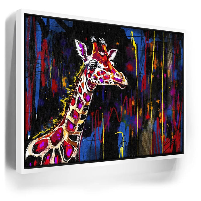 Featured image 6 for Enchanted Explorer