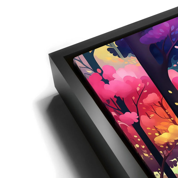 Featured image 11 for Enchanted Forest