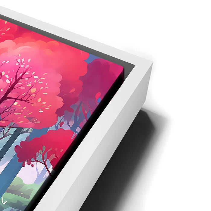 Featured image 13 for Enchanted Forest