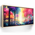 Featured image 9 for Enchanted Forest