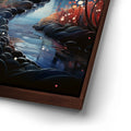 Thumbnail image 14 for Enchanted Glade