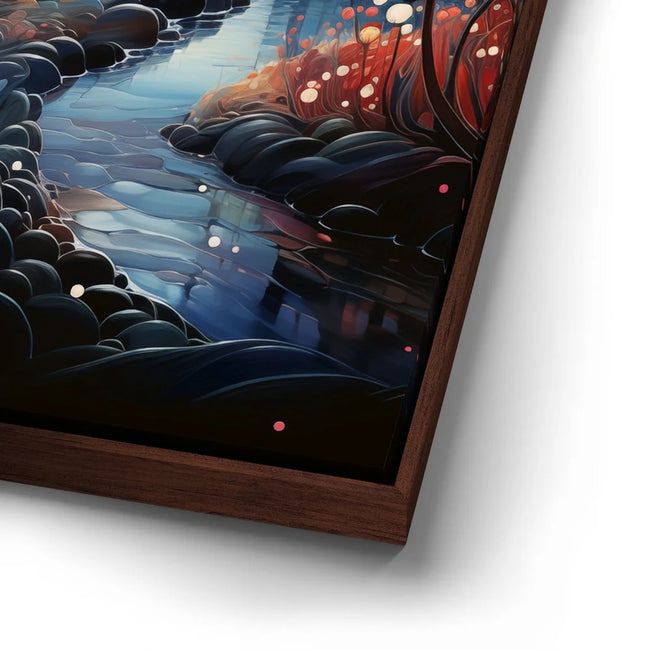 Featured image 14 for Enchanted Glade