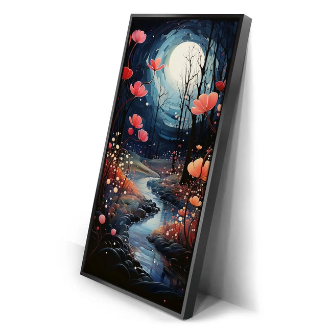 Featured image 2 for Enchanted Glade