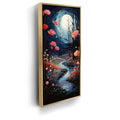 Featured image 7 for Enchanted Glade