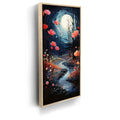 Featured image 9 for Enchanted Glade