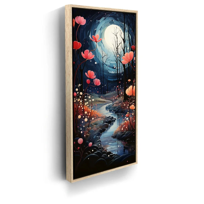 Featured image 9 for Enchanted Glade
