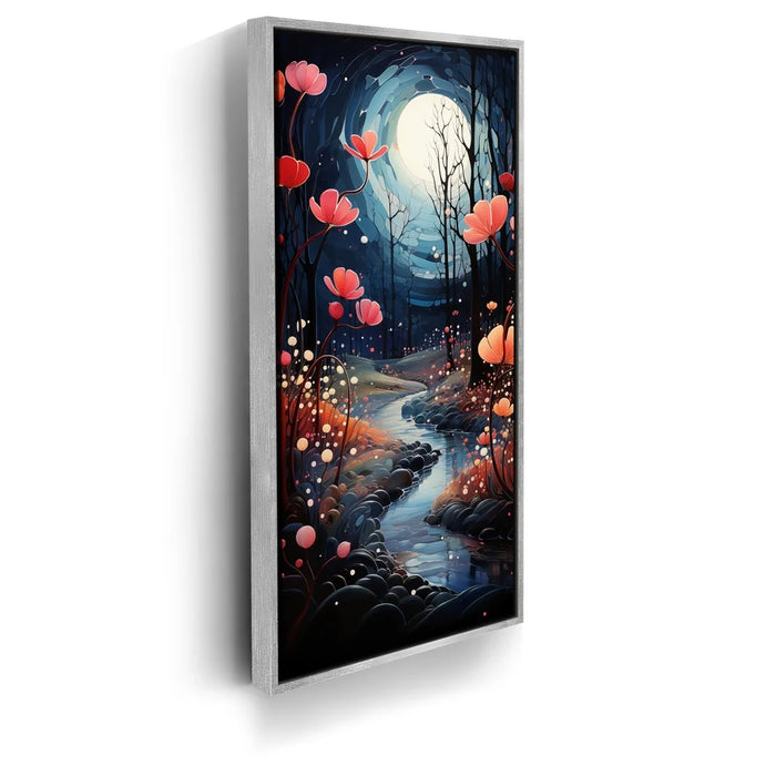 Featured image 8 for Enchanted Glade