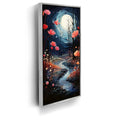 Featured image 8 for Enchanted Glade