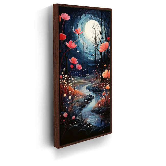 Featured image 10 for Enchanted Glade